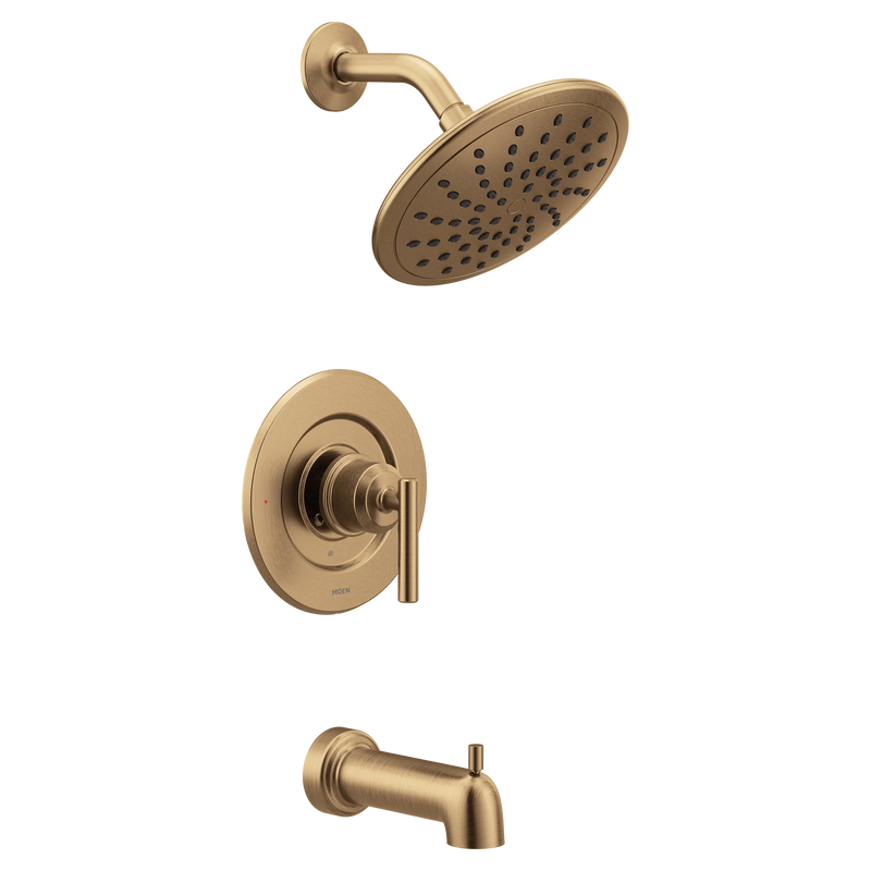T3003EPBZG - Bronzed Gold