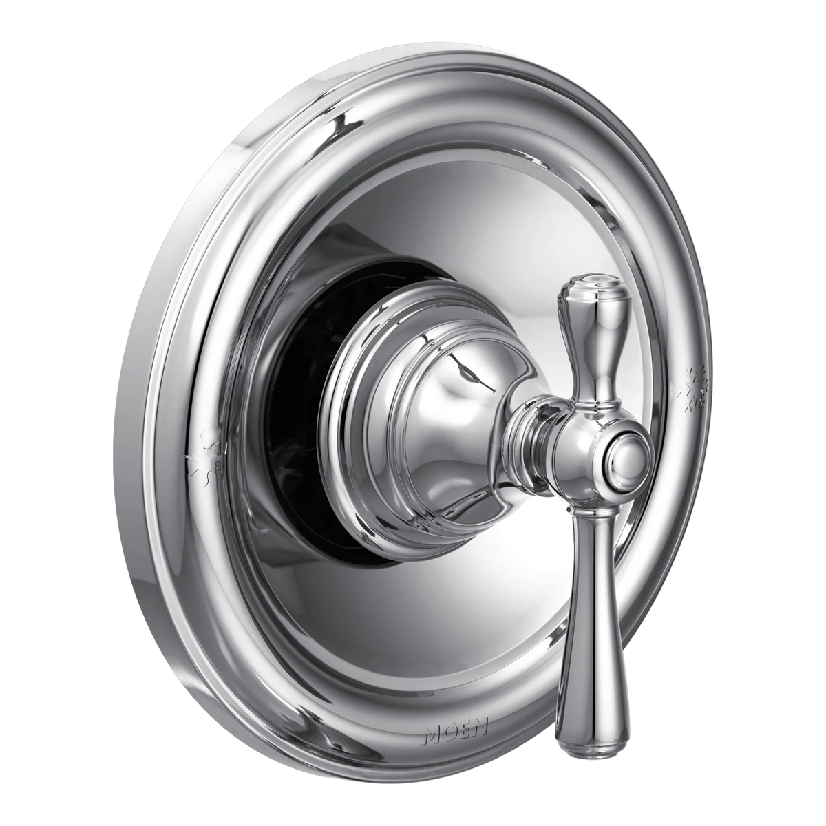 T3111 - Chrome