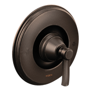 TS3211ORB - Oil Rubbed Bronze