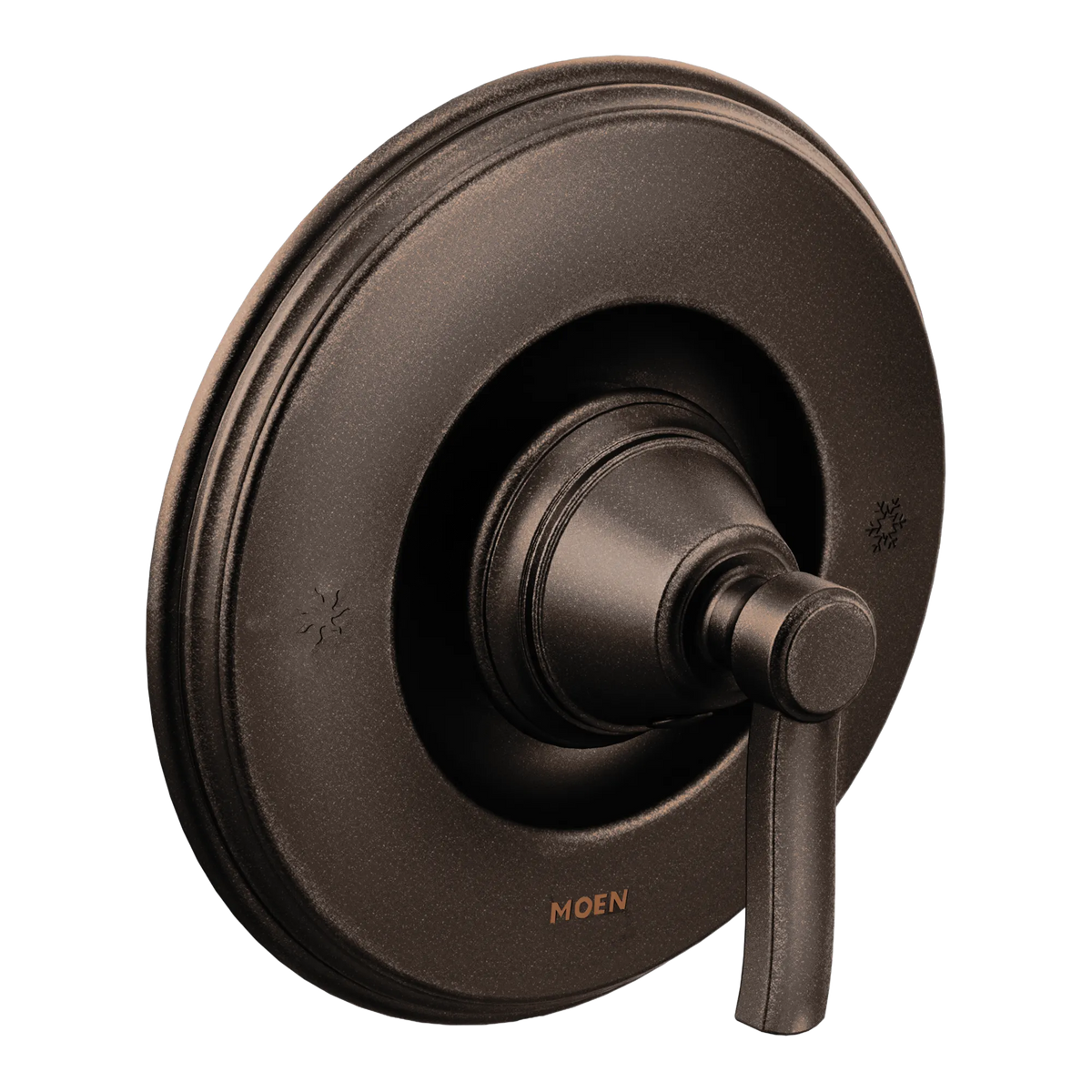 TS3211ORB - Oil Rubbed Bronze