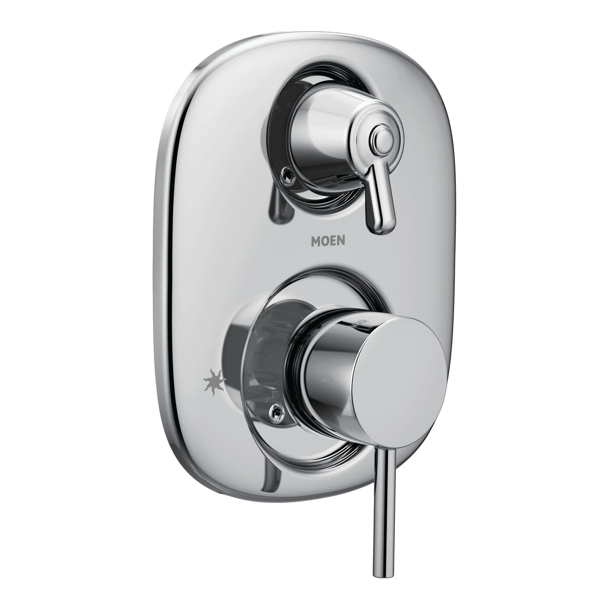 T3290 - Chrome
