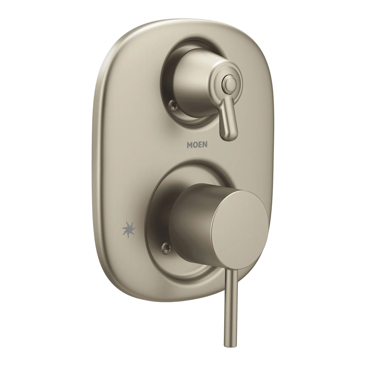 T3290BN - Brushed Nickel