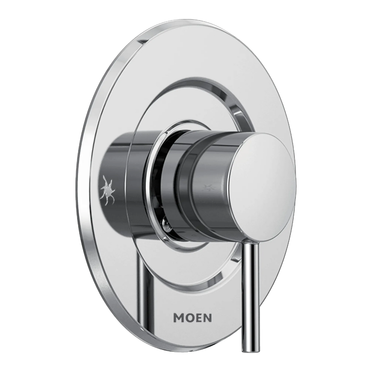 T3291 - Chrome
