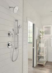 T2313BN - Brushed Nickel