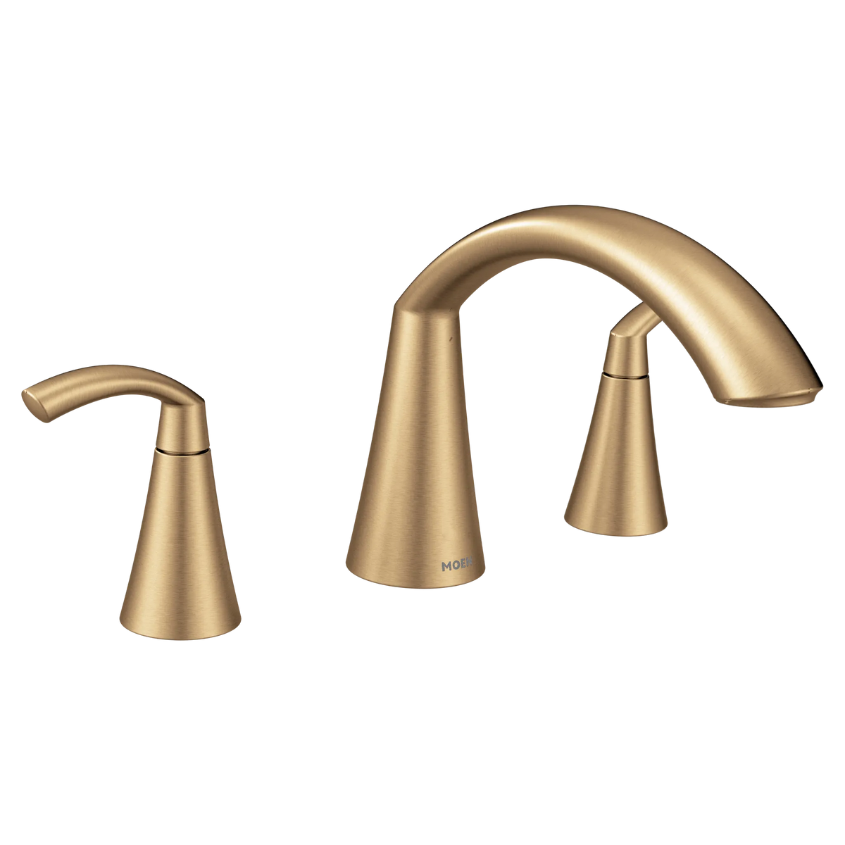 T373BZG - Bronzed Gold