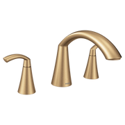 T373BZG - Bronzed Gold