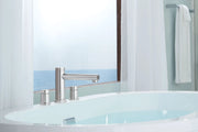 T393BN - Brushed Nickel