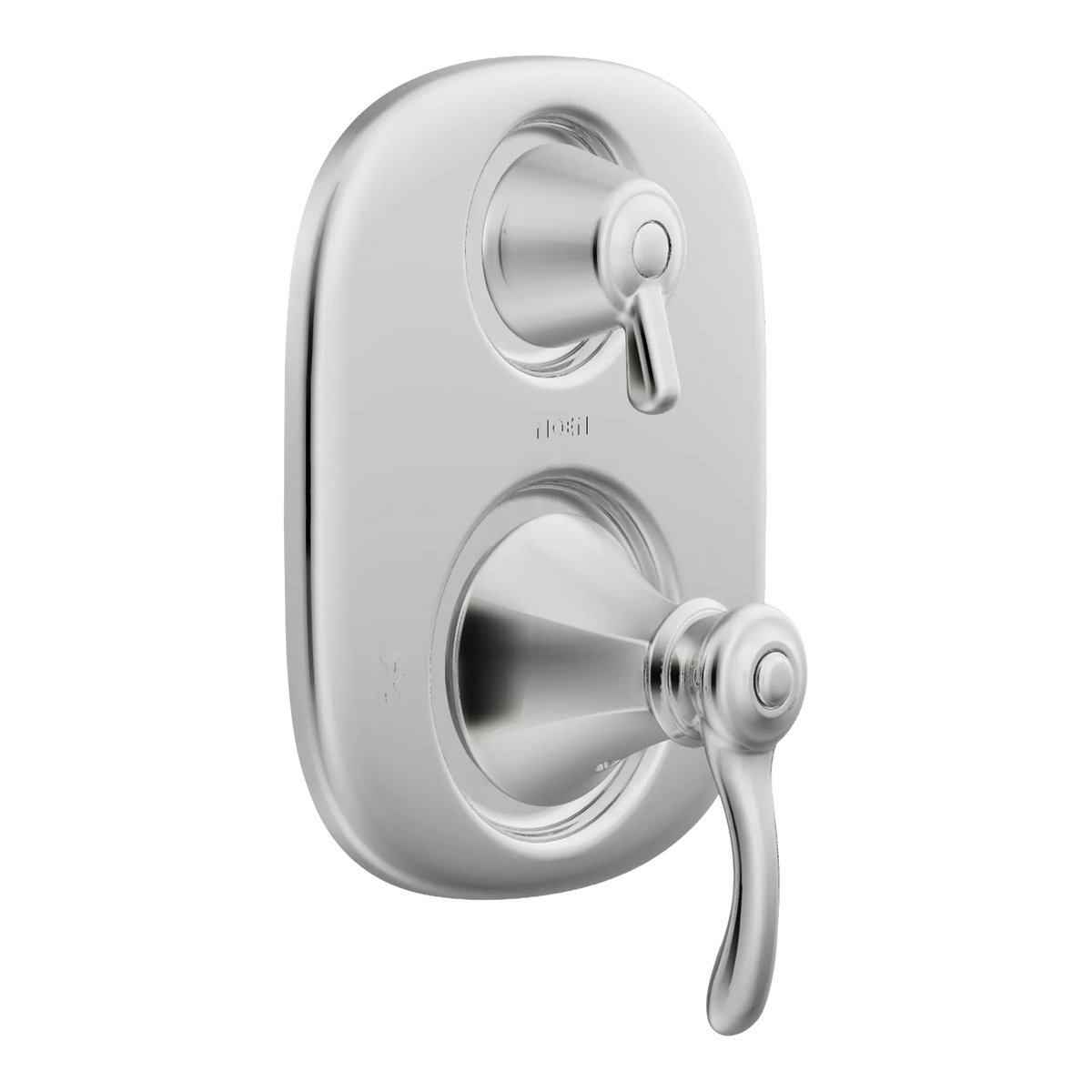 T4113 - Chrome