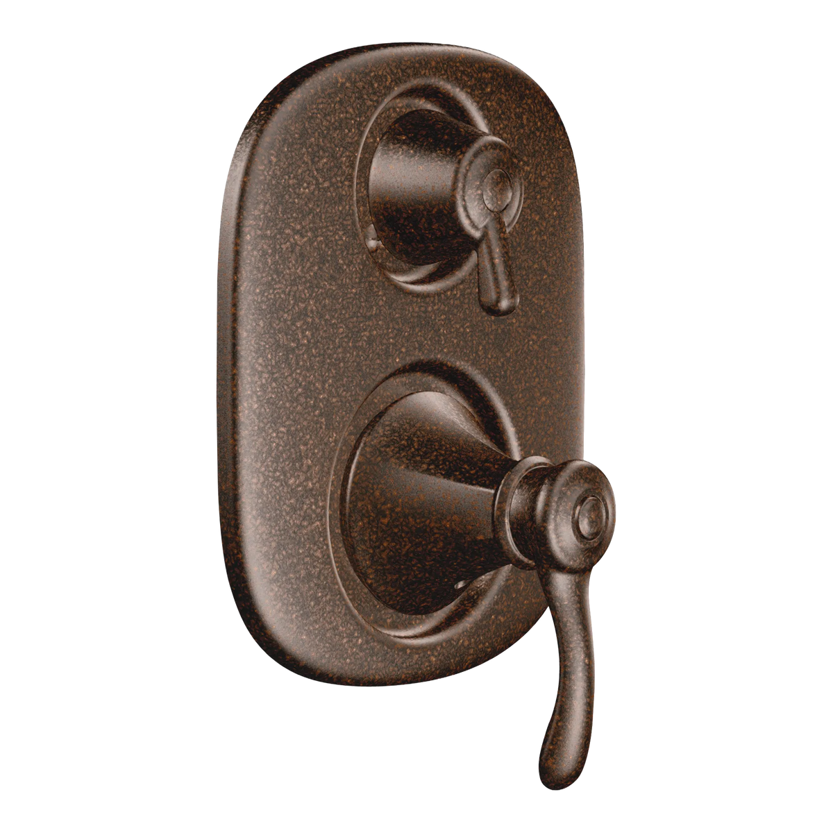 T4113ORB - Oil Rubbed Bronze