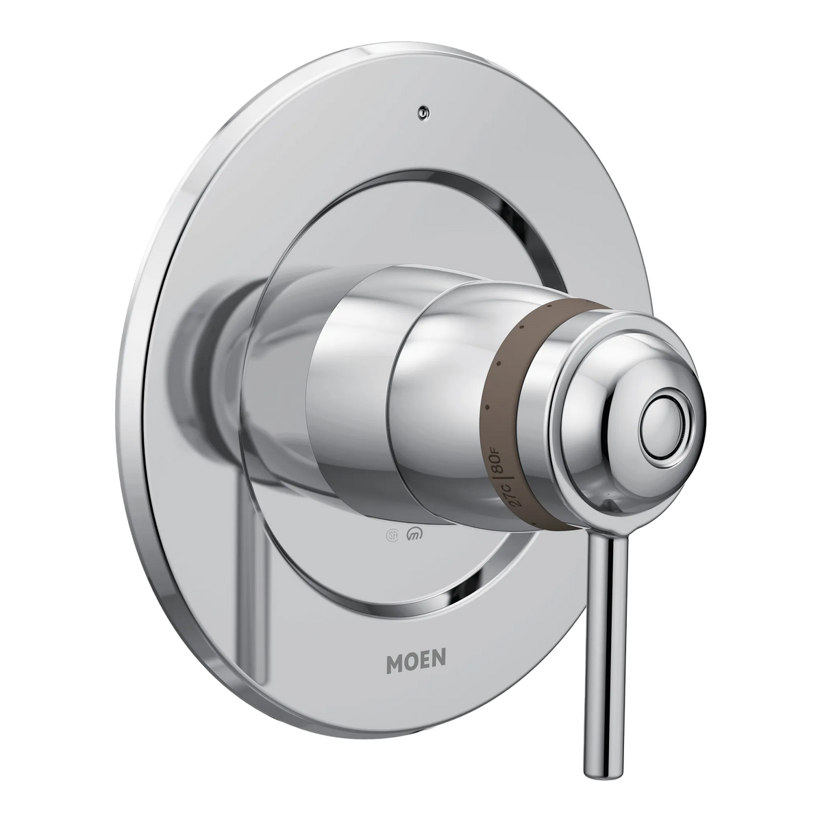 T4291 - Chrome