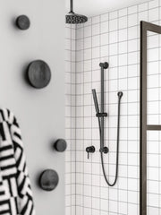 226651WR - Wrought Iron