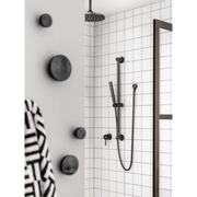 336651BL - Matte Black