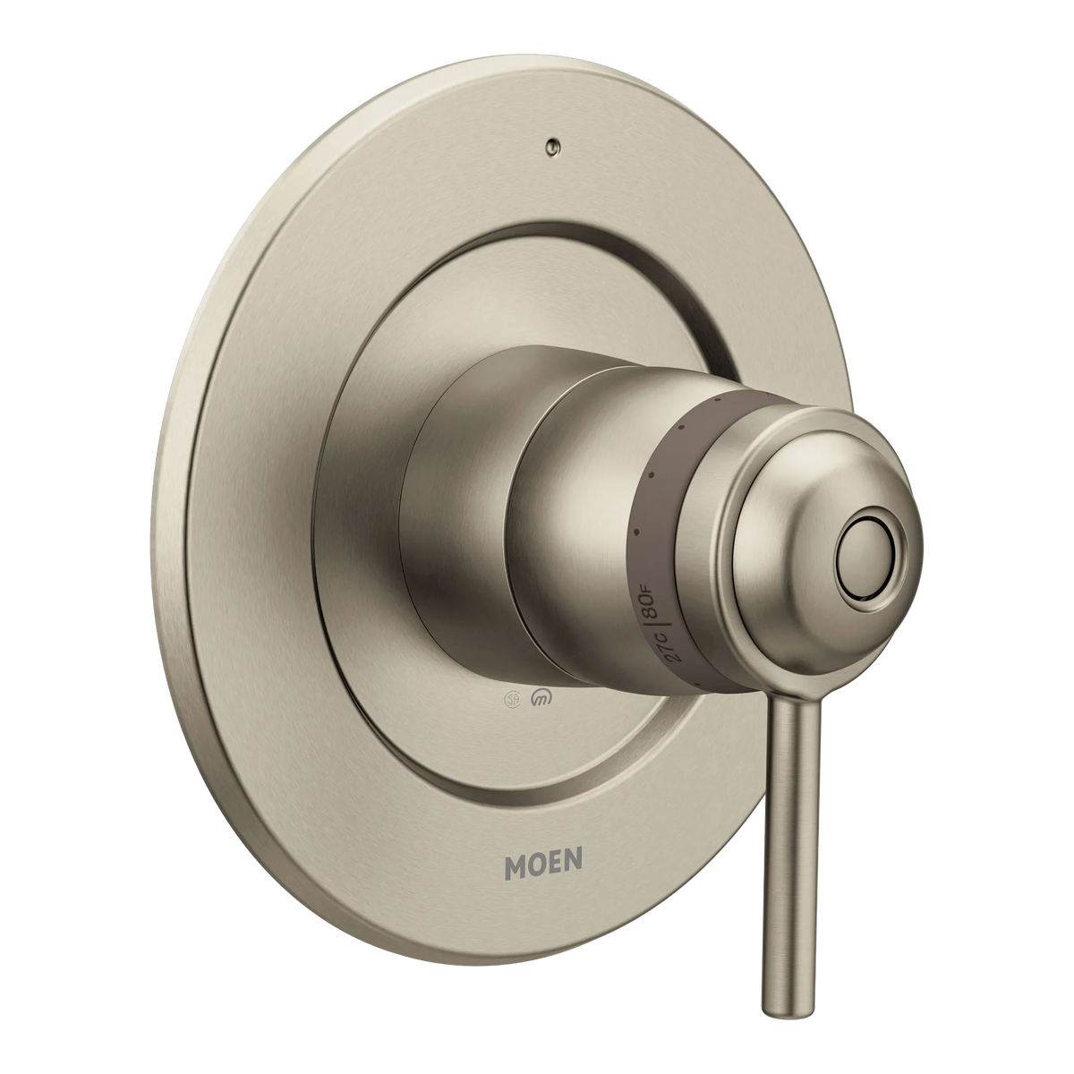 T4291BN - Brushed Nickel