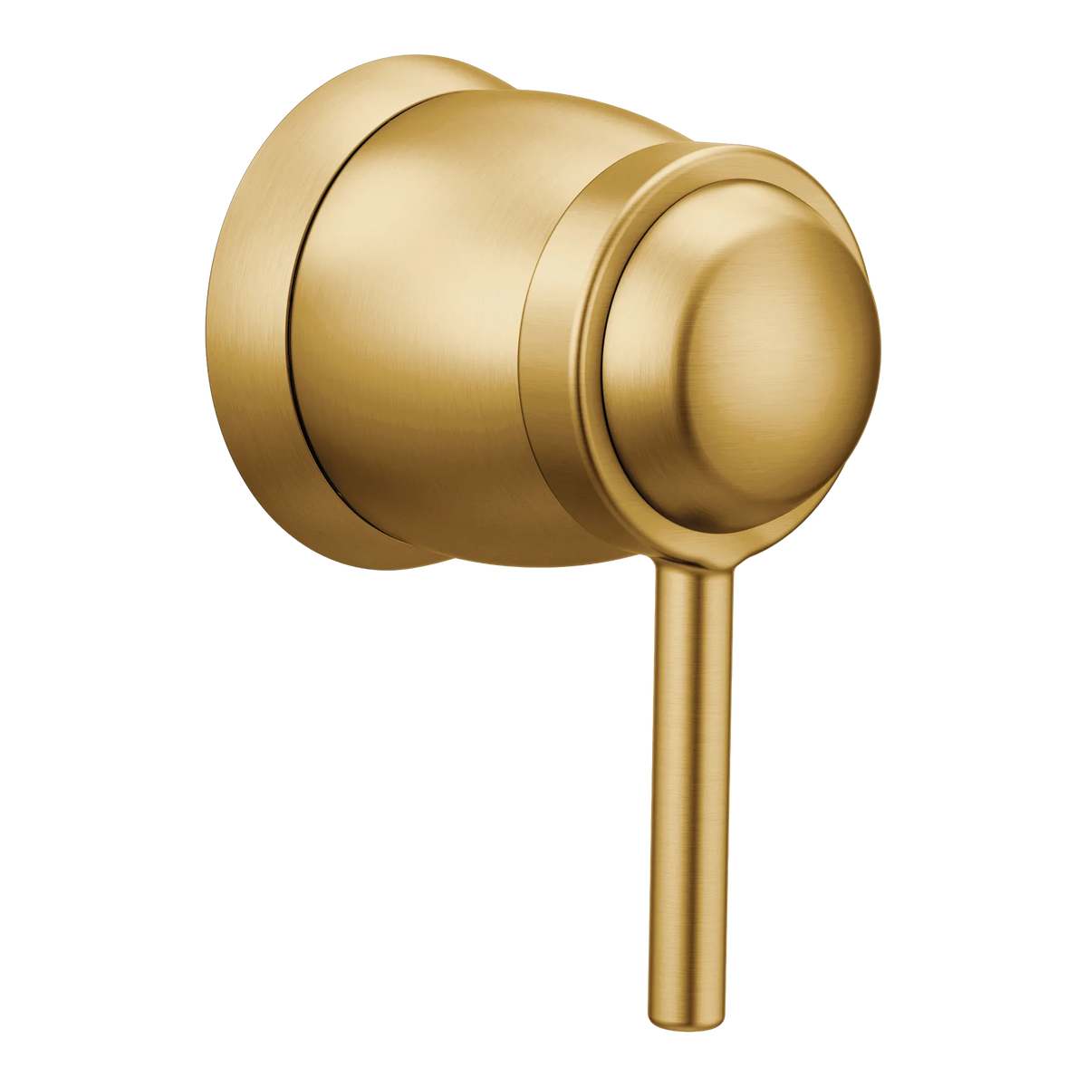 T4292BG - Brushed Gold