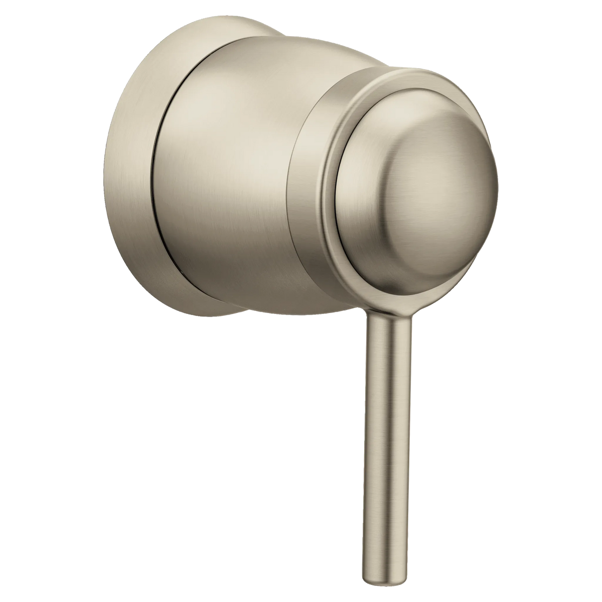 T4292BN - Brushed Nickel