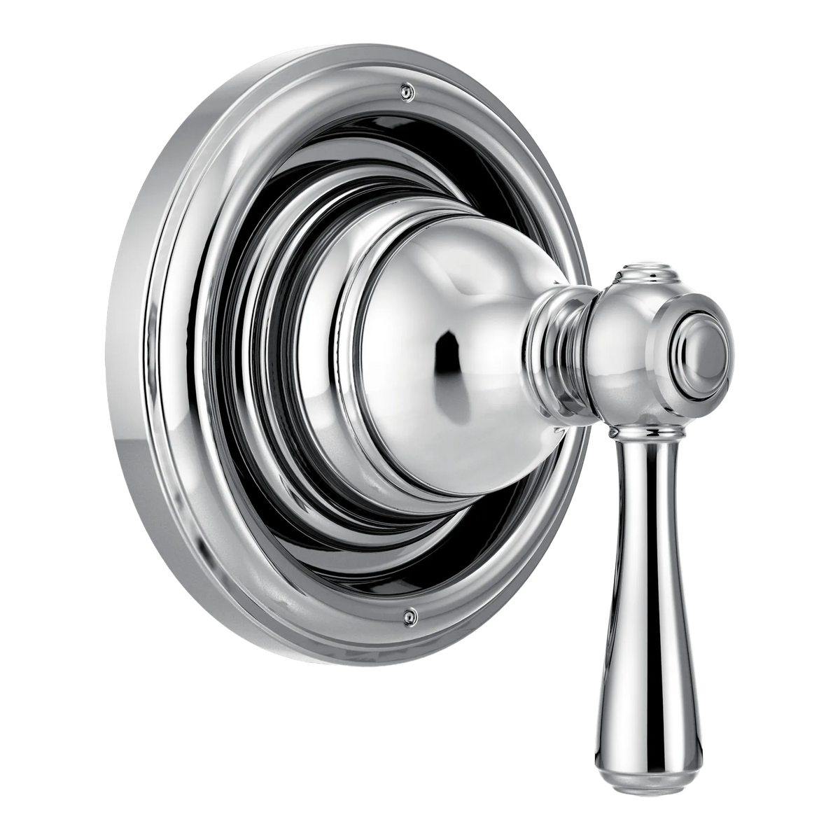 T4311 - Chrome