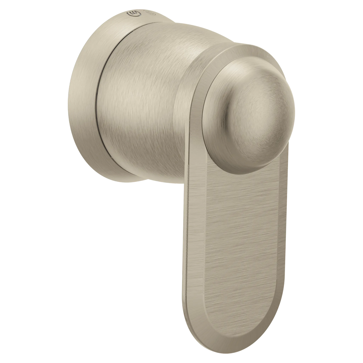 T4402BN - Brushed Nickel