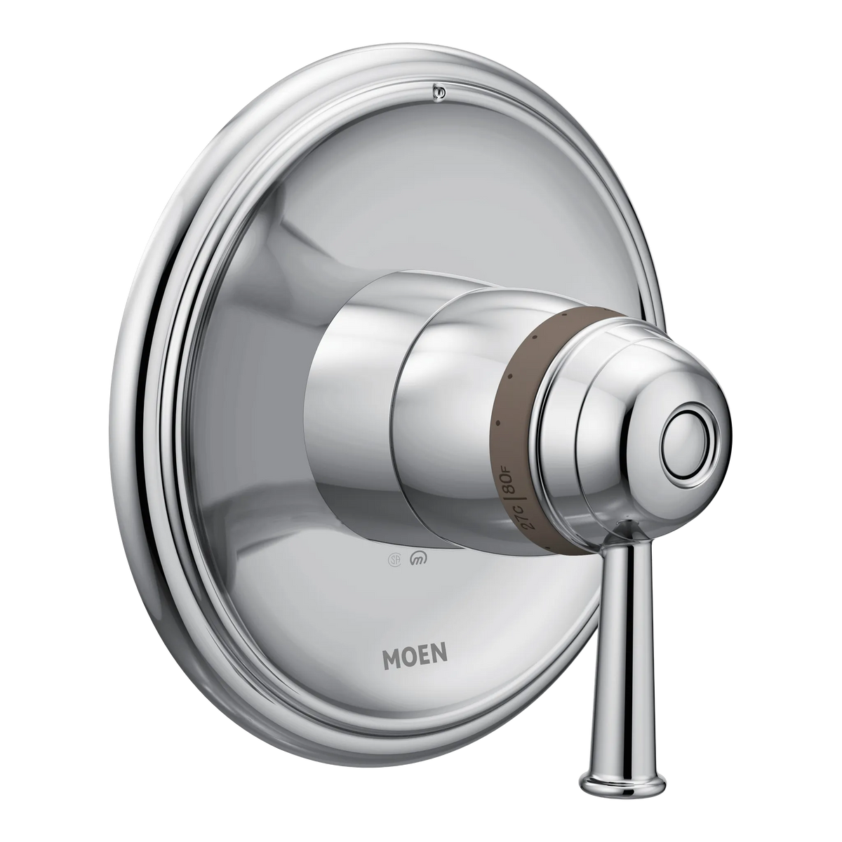 T4411 - Chrome