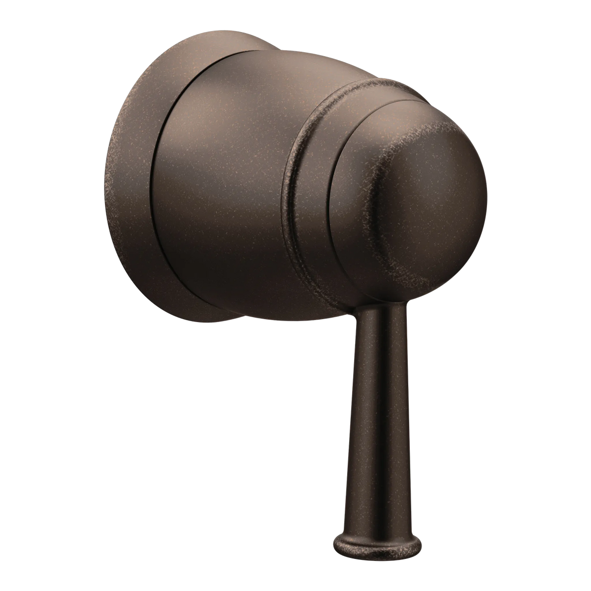 T4412ORB - Oil Rubbed Bronze