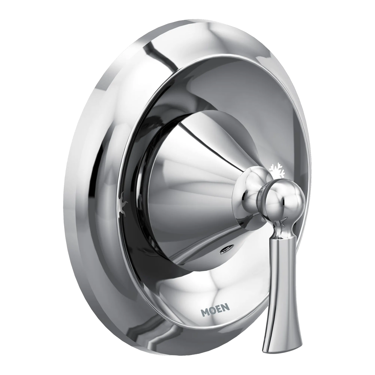 T4501 - Chrome