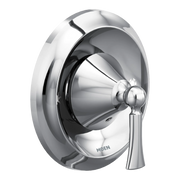 T4501 - Chrome