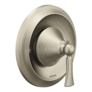 T4501BN - Brushed Nickel