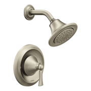 T4502EPBN - Brushed Nickel