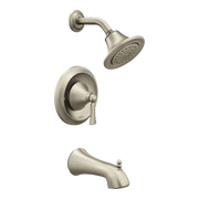 T4503BN - Brushed Nickel