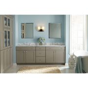 TV4520 - Chrome