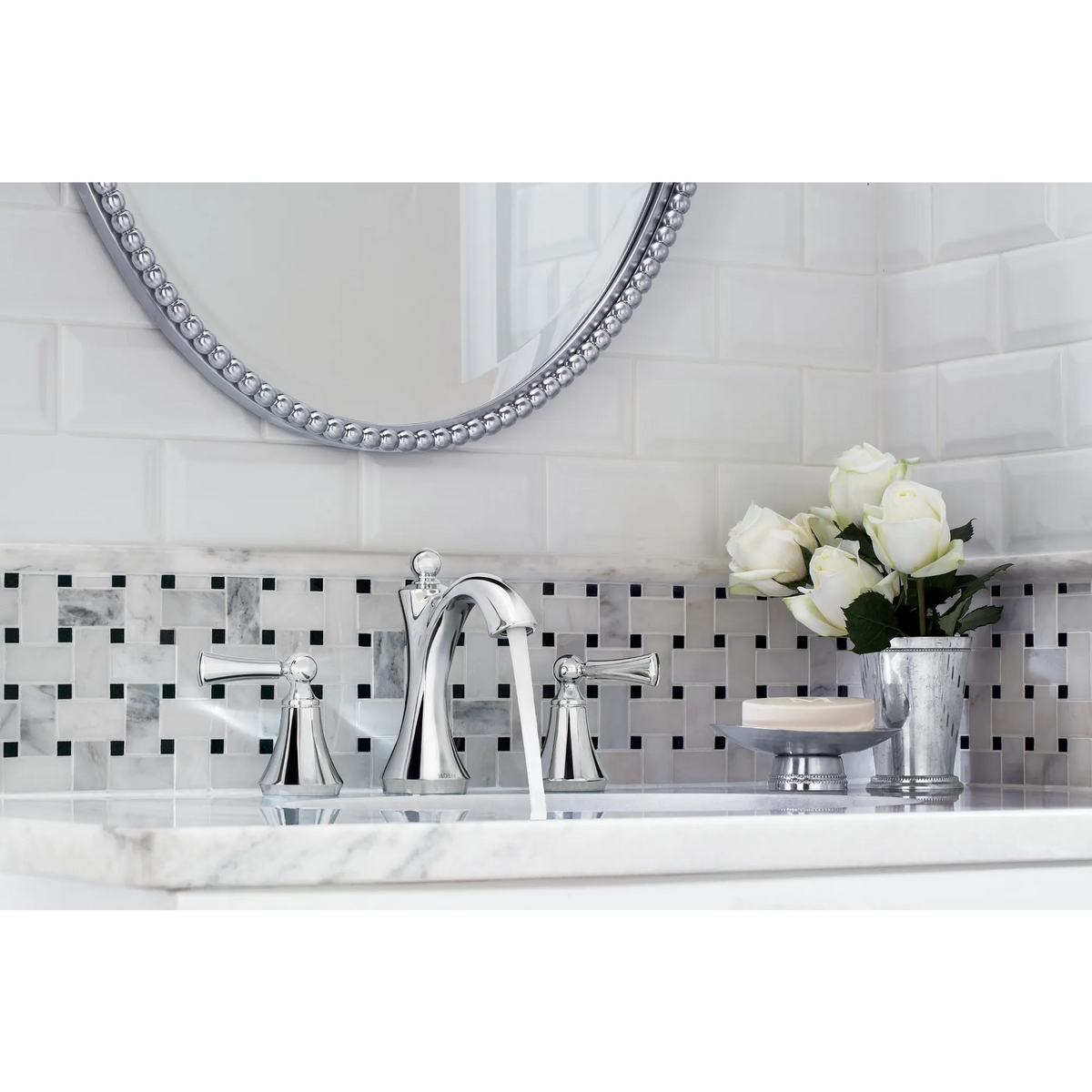 TV4520 - Chrome