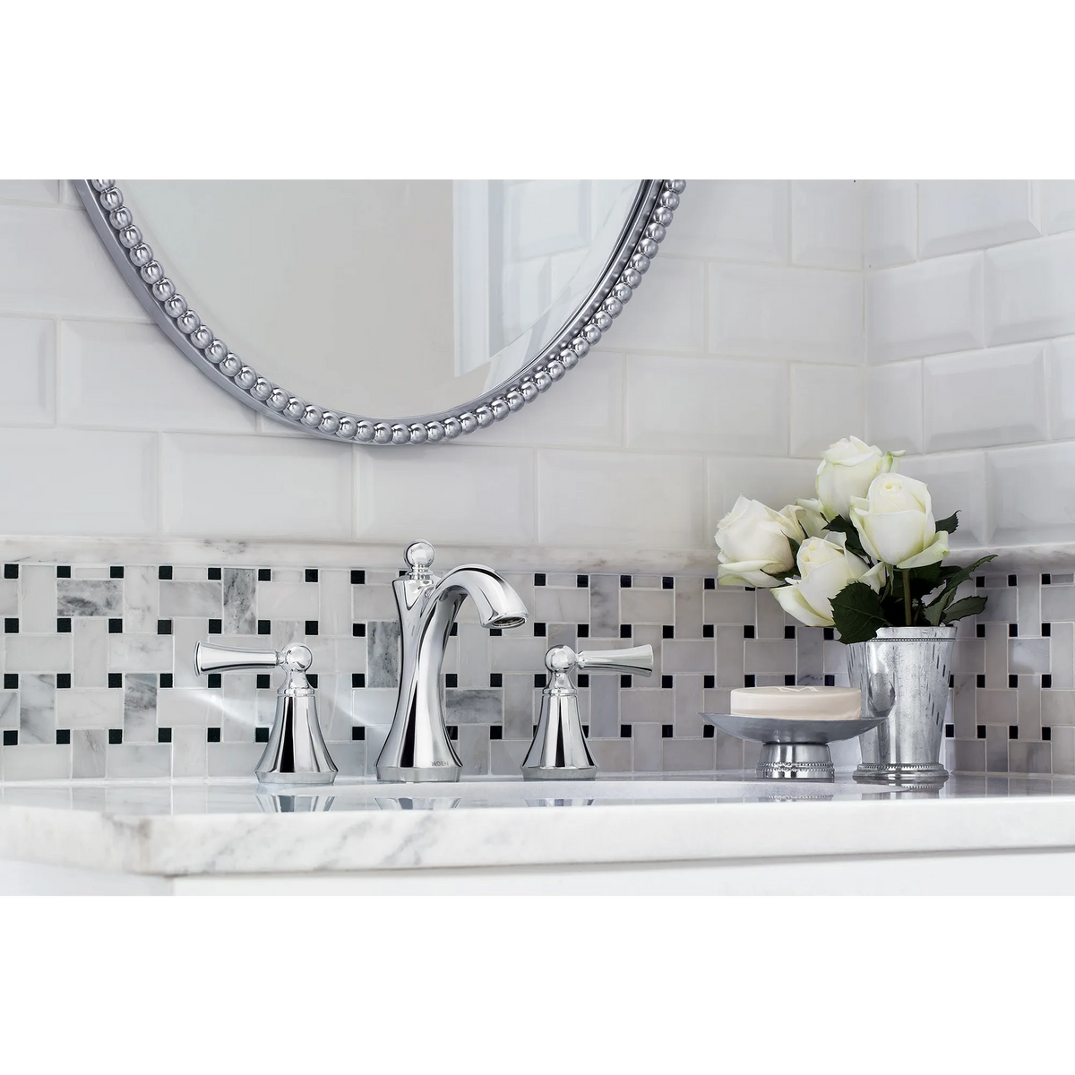 TV4520 - Chrome