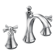 T4524 - Chrome