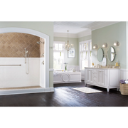 S6310BN - Brushed Nickel