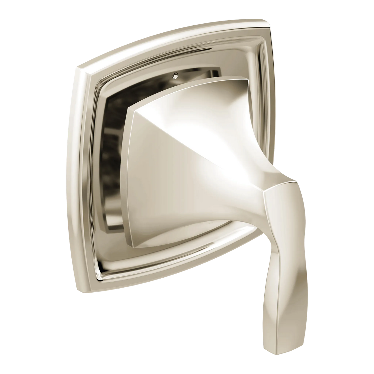 T4611NL - Polished Nickel