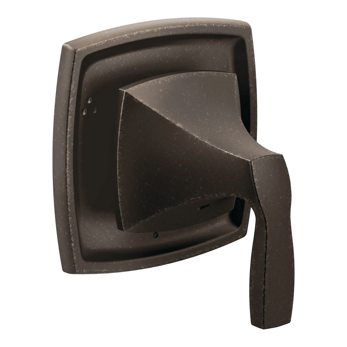 T4612ORB - Oil Rubbed Bronze