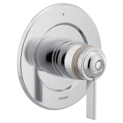 T4621 - Chrome