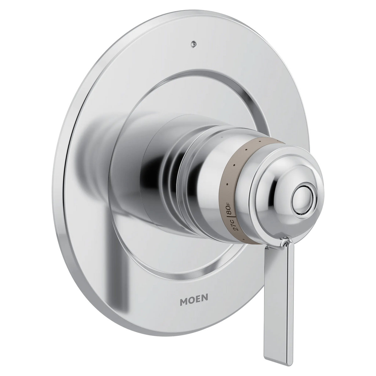 T4621 - Chrome