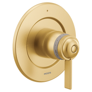 T4621BG - Brushed Gold