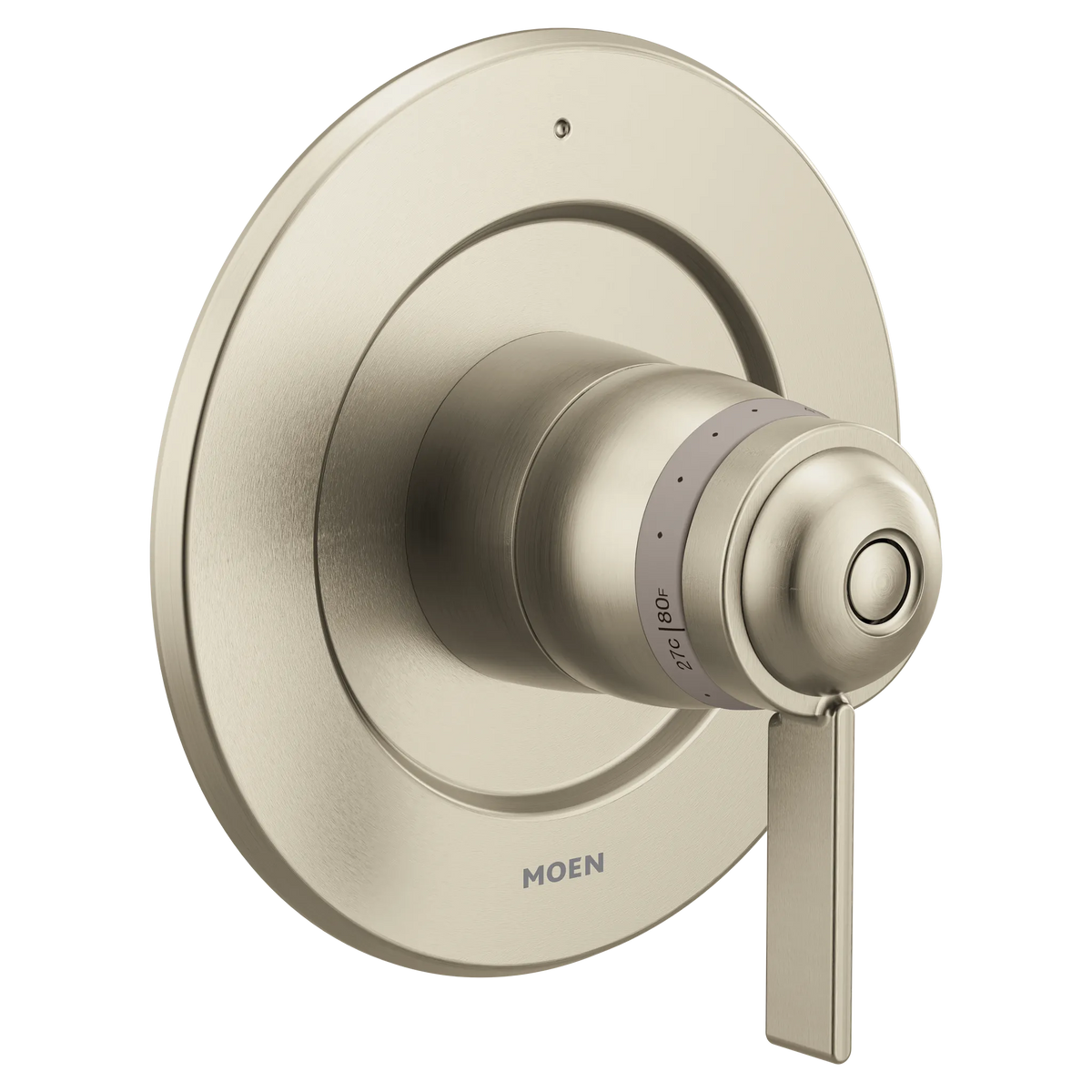 T4621BN - Brushed Nickel