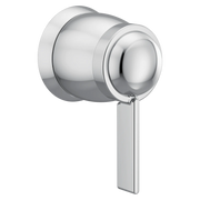 T4622 - Chrome