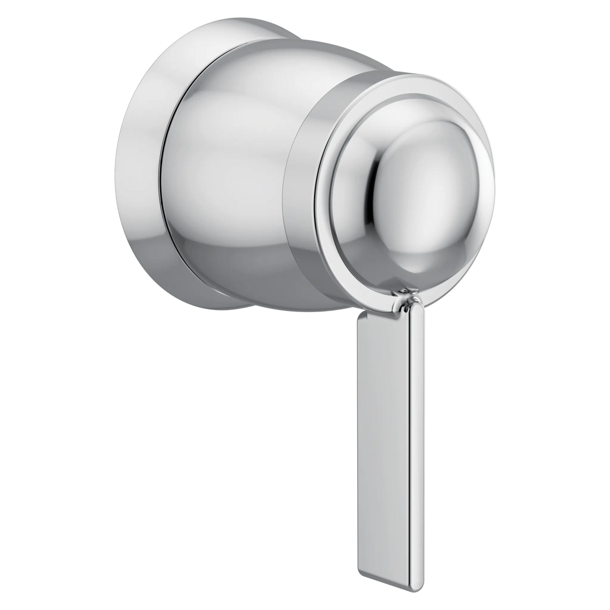 T4622 - Chrome