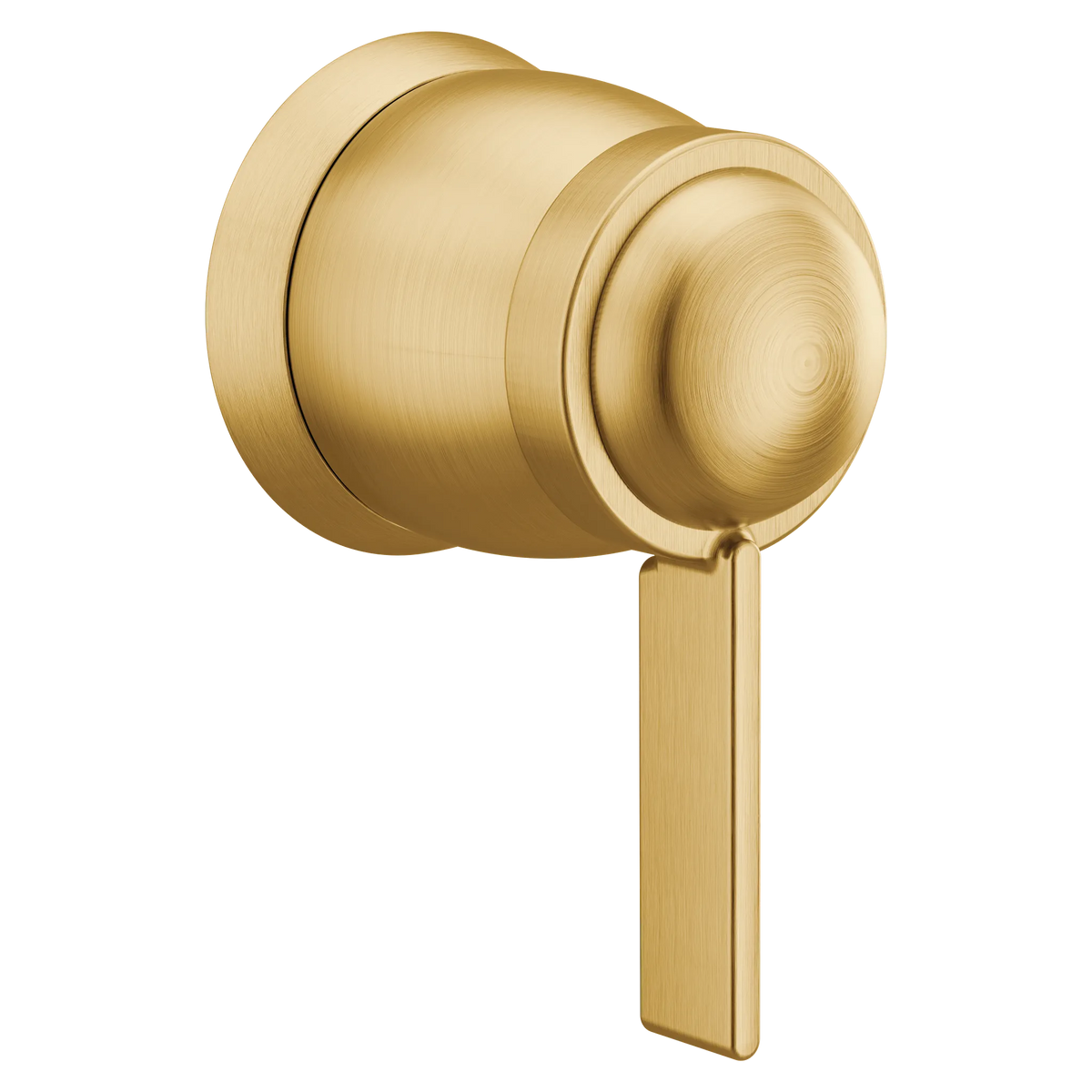 T4622BG - Brushed Gold