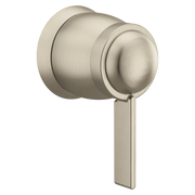 T4622BN - Brushed Nickel