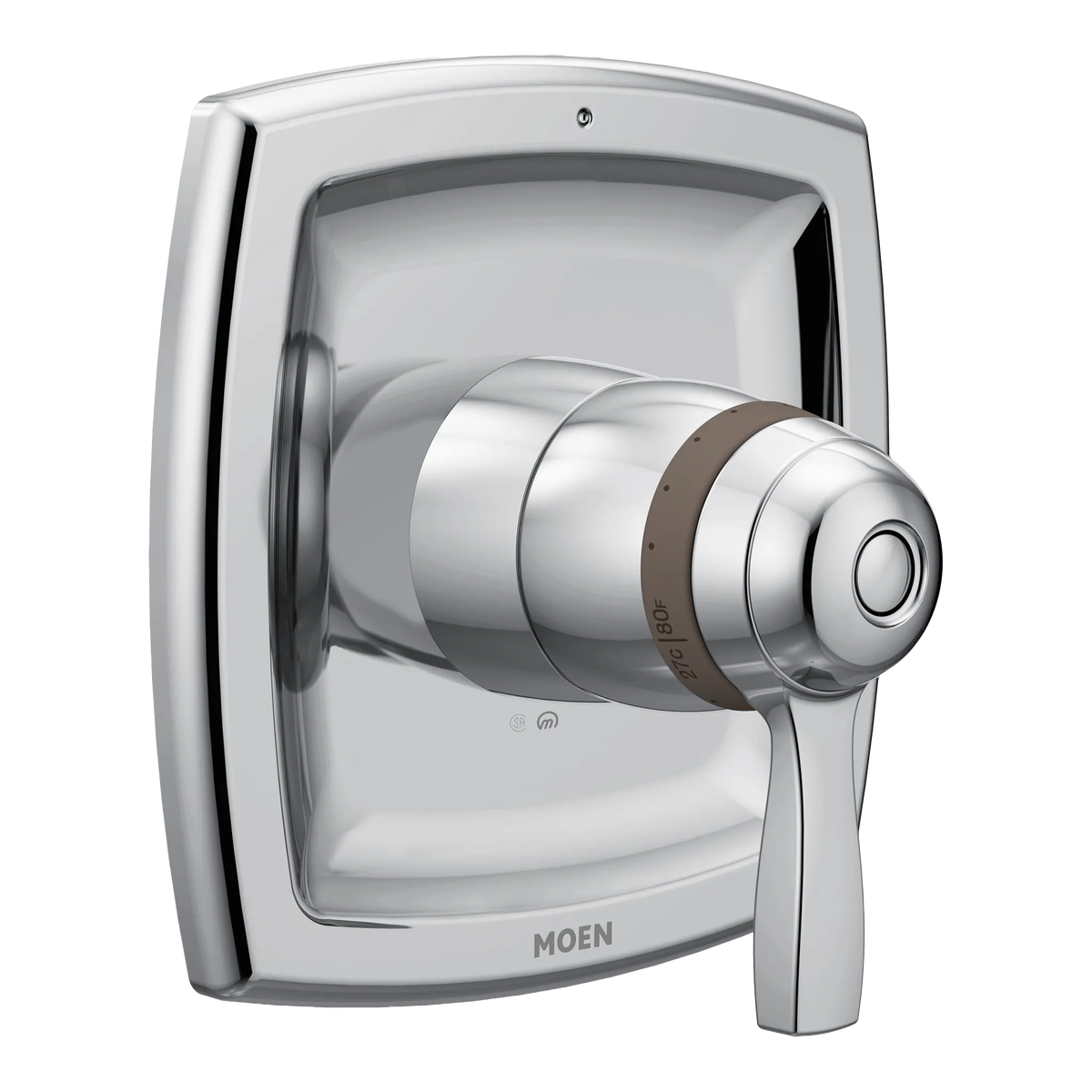 T4691 - Chrome