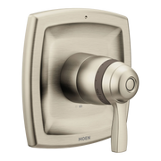 T4691BN - Brushed Nickel