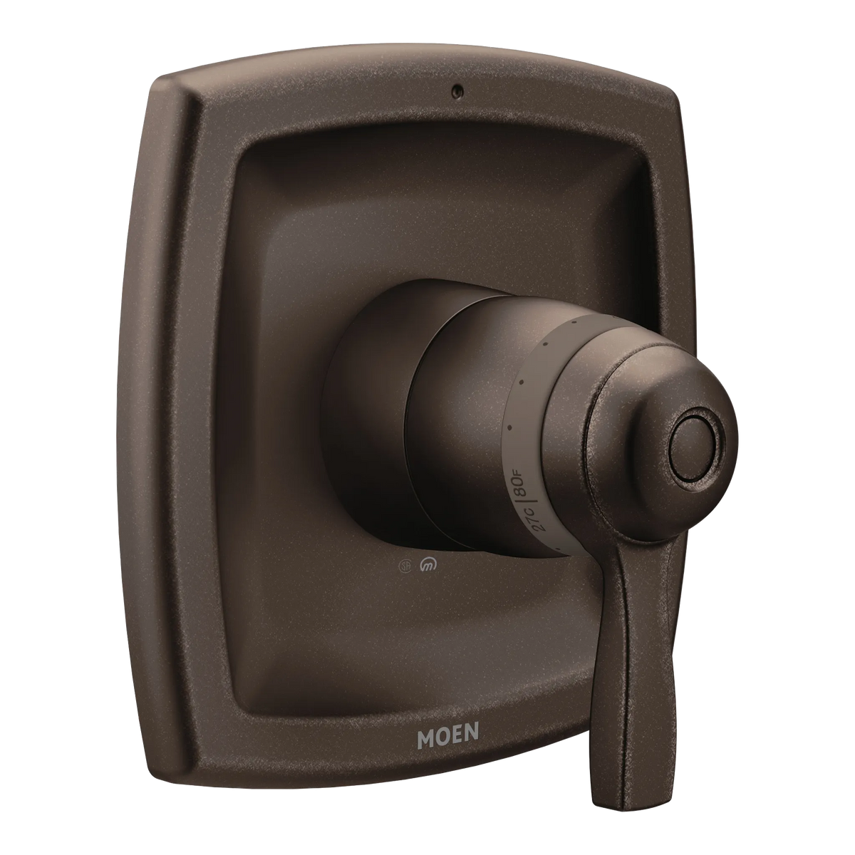 T4691ORB - Oil Rubbed Bronze