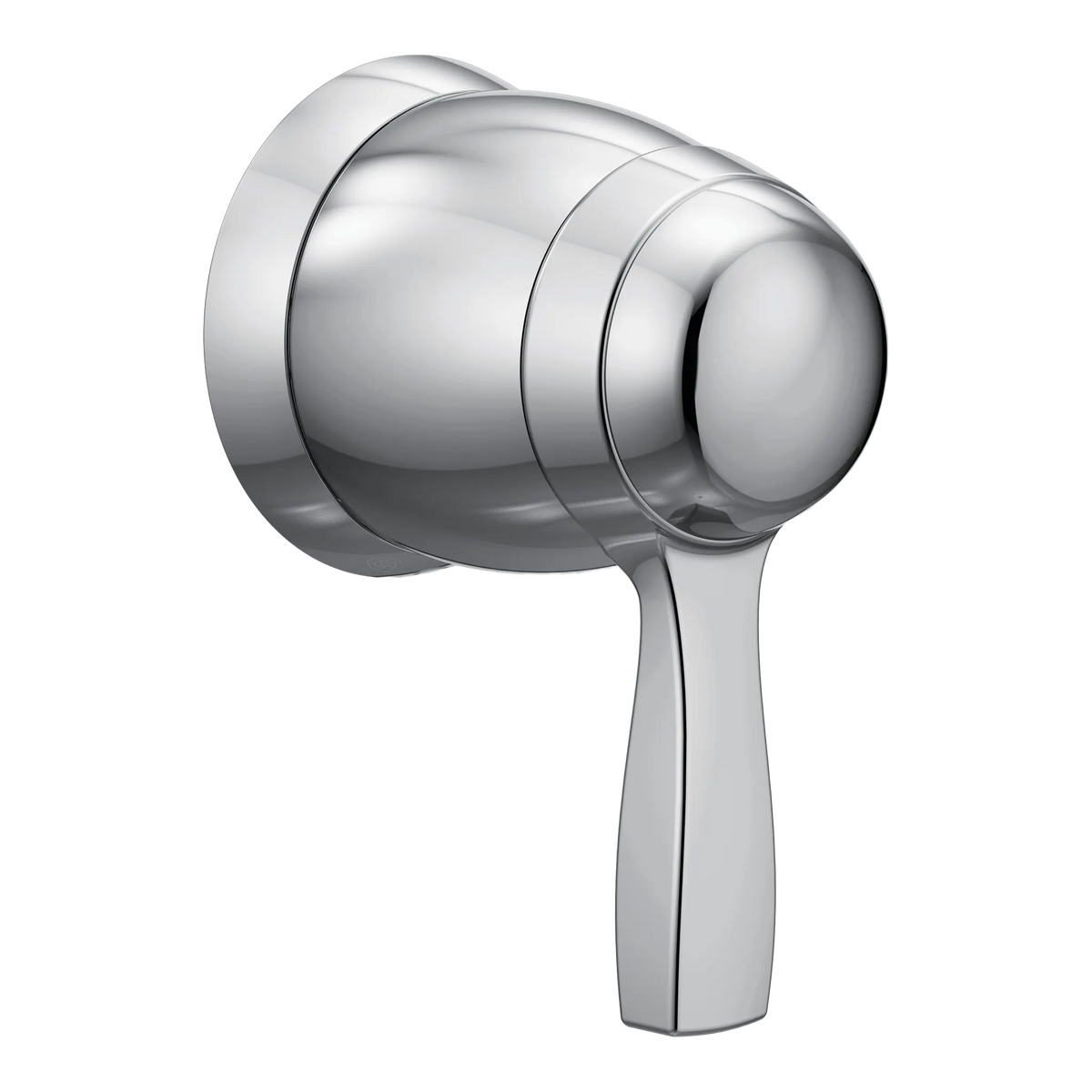T4692 - Chrome