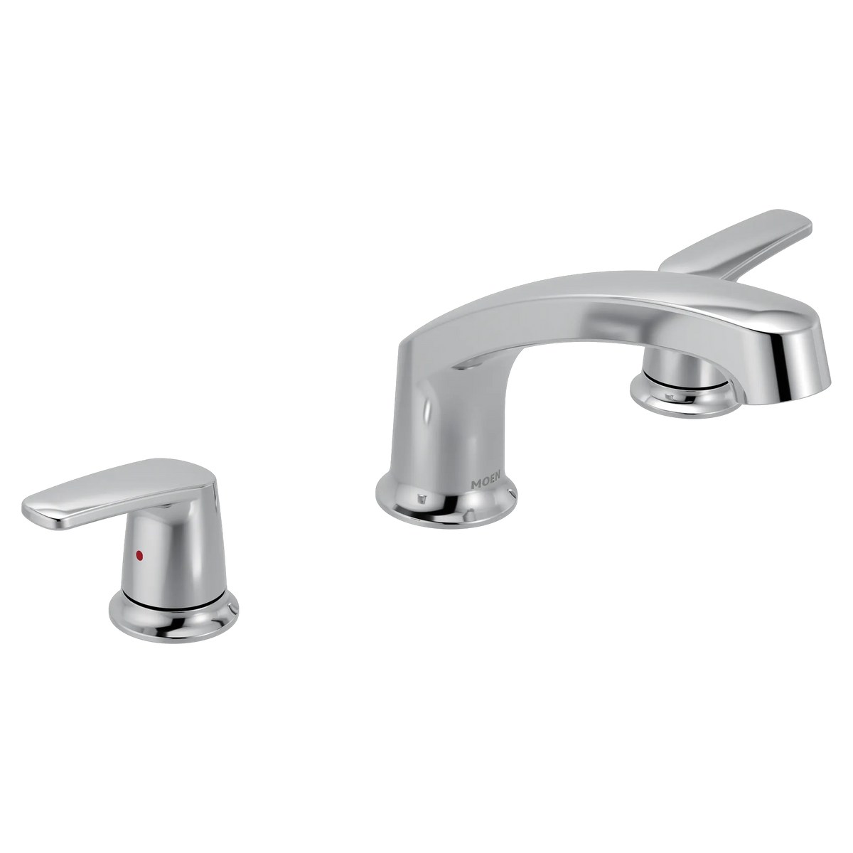 T5994 - Chrome