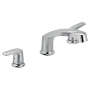 T5994 - Chrome