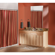YB5486BN - Brushed Nickel